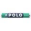 Polo Spearmint Mints Tube 34g (Box Of 32) - WingsMart