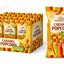 Pophouse Popcorn Caramel-Tutti Frutti 140g