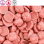 Hannah’s Sweets & Chocolates 3kg – Milk Frogs, White Mice, Fish & Chips, Mega Jazzies & More