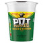 Pot Noodle Assorted Flavour Snack Bundle – 90g (Pack of 12)