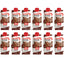 Premier Protein Chocolate Shakes, 12 x 325ml