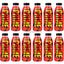 Prime Hydration ISHOWSPEED Bottle 500ml