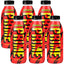 Prime Hydration ISHOWSPEED Bottle 500ml