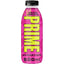 Prime Erling Haaland Hydration Bottle 500ml
