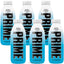 Prime Hydration Berry Freeze Flavour 500ml