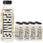 Prime Hydration Limited Edition Collector Series Bottle 500ml