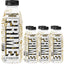 Prime Hydration Limited Edition Collector Series Bottle 12x500ml Full Case