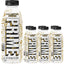 Prime Hydration Limited Edition Collector Series Bottle 500ml