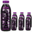 Prime Hydration The Nightmare Bottle 500ml