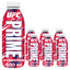 Prime Hydration UFC UK Bottle 500ml