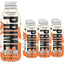 Prime Orange Chill Flavour Ice Hydration 500ml