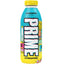 Prime Sournova Flavour Bottle 500ml