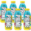 Prime Sournova Flavour Bottle 500ml