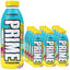 Prime Sournova Flavour Bottle 500ml