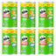 Pringles Sour Cream & Onion Sharing Crisps 70g PMP