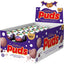 Cadbury Xmas Puds Egg 35g  (Box Of 48) - WingsMart