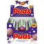 Cadbury Xmas Puds Egg 35g  (Box Of 48) - WingsMart