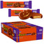 Reese's 2 Peanut Butter Pumpkins King Size 68g (Box of 24) Fullbox