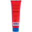 Pure Paw Paw Ointment Strawberry 25g