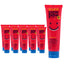 Pure Paw Paw Ointment Strawberry 25g