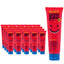 Pure Paw Paw Ointment Strawberry 25g