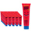 Pure Paw Paw Ointment Strawberry 25g
