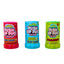 Crazy Candy Factory Push Up Duo Lollipop 12 x 24g