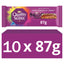 Quality Street The Purple One Chocolate Sharing Bar 87g