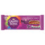 Quality Street The Purple One Chocolate Sharing Bar 87g