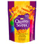 Quality Street Golden Selection Chocolate Share Bag 283g