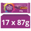 Quality Street The Purple One Chocolate Sharing Bar 87g