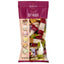 Quaranta Assorted Italian Soft Nougat, 900g