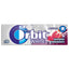 Orbit Sugar-Free Chewing Gum Drops – 30 x 14g (Various Flavours)