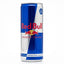 Red Bull Energy Drink Cans 250ml PMP - Boost Energy Anytime