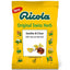 Ricola Swiss Herb Drops Original 75g – Natural Cough & Throat Relief