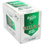 RIZLA GREEN REGULAR SIZE PAPERS - 100 PACK
