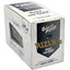 RIZLA SILVER REGULAR SIZE PAPERS - 100 PACK