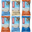 Clif Bar Energy Bars Assorted Varieties 68g