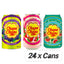 Chupa Chups Sparkling Soda – 345ml