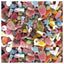 Kingsway Assorted Pick & Mix Sweets Bag