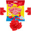 4 Red Band Swedish Fish 100g + Free Cadbury Box!