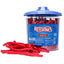 Red Vines Original Red Licorice Twists 1.6 kg