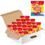 Red Band The Original Sweet Swedish Fish 100g