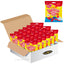 Red Band The Original Sweet Swedish Fish 100g