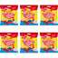Red Band The Original Sweet Swedish Fish 100g