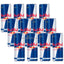 Red Bull Energy Drink Cans 250ml PMP - Boost Energy Anytime
