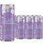 Red Bull Sugarfree Lilac Edition 250ml