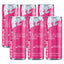 Red Bull Summer Edition 2025 White Peach Drink 250ml (Case of 12)