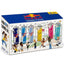 Red Bull Summer Edition Variety Energy Drink Cans 18 x 250ml