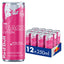 Red Bull Summer Edition 2025 White Peach Drink 250ml (Case of 12)